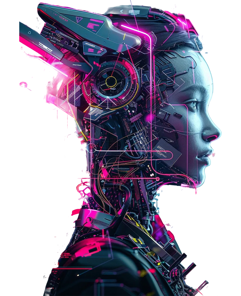 世界杯2026为您提供专业、贴心的服务体验。Ideas to life - 世界杯2026