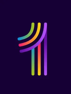 2018 - 世界杯2026