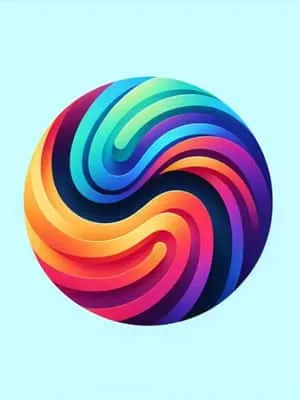 2018 - 世界杯2026
