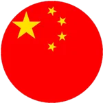 支持全球所有语言 - 世界杯2026
