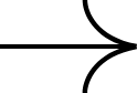 探索专业足球数据分析 - 世界杯2026